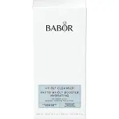 Babor HY-ÖL & Phyto HY-ÖL Booster Hydrating Set
