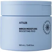 ANUA , Kuusioksipuun kosteutta lisäävä levy, 5.41 fl oz (160 ml)