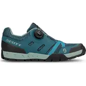 SCOTT Sport Crus-r Flat Boa Mtb-kengät