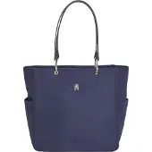 Tommy Hilfiger Tote laukku