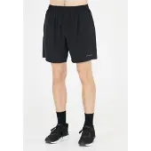 Endurance Kros miesten shortsit
