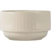 Sagaform Coffee & More kulho 12 cm, beige