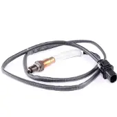Bosch Lambdasensori - BMW - E9*, E60, E61 xdrive