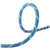 Edelrid Performance Static 10.5 Mm Köysi