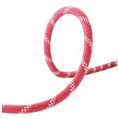 Edelrid Performance Static 10.5 Mm Köysi
