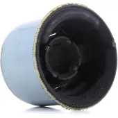 LEMFOERDER Tukivarren hela 29710 01