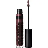 MAC Eye Brows Big Boost Fibre Gel 13 Hickory