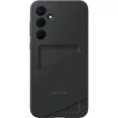 Samsung Card Slot Case A35