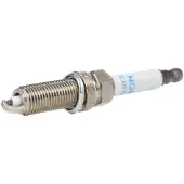 Ngk Sytytystulppa 94951