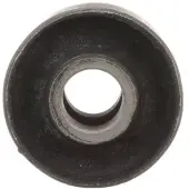 Delphi Tukivarren hela TD1661W