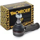 Monroe Raidetangon pää L43101