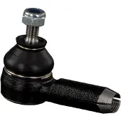 FEBI BILSTEIN Raidetangon pää 02268