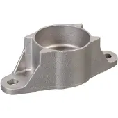 FEBI BILSTEIN Jousijalan tukilaakeri 177097