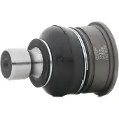 Skf Pallonivel VKDS 812009