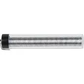 Ks Tools Juotinpuikot 960.1168; 95 mm