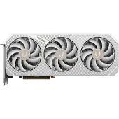 Zotac GeForce RTX 5090 GAMING Solid OC GDDR7 Graphics Card