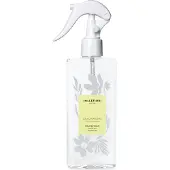 Millefiori Wäscheduft Textilspray Luce di Gardenia Huonetuoksu 200 ml
