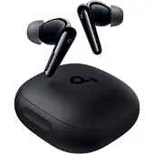 Anker Soundcore Liberty 4 Pro Langattomat Kuulokkeet