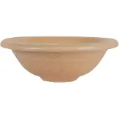 By On Porto kulho, beige