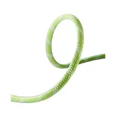 Edelrid Static Low Stretch 11.0 Mm Köysi