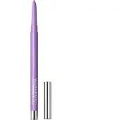 MAC Colour Excess Gel Pencil Eyeliner Commitment Issues