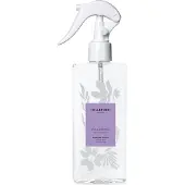 Millefiori Wäscheduft Textilspray Viola Ametista Huonetuoksu 200 ml