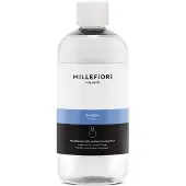Millefiori Oxygen täyttöpakkaus katalyyttiseen lamppuun 500 ml