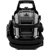 Bissell SpotClean Hydrosteam Select tekstiilipesuri 235083