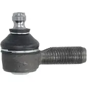 REINHOCH Raidetangon pää RH52-A726