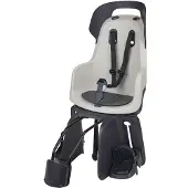 Bobike Go Maxi Kindersitz Für Fahrrad Hinten
