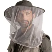 Craghoppers Nosilife Ultimate Hat II hattu