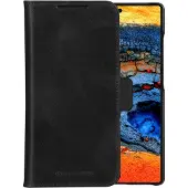 dbramante1928 Lynge Protective Galaxy S25 Ultra Puhelinkotelo