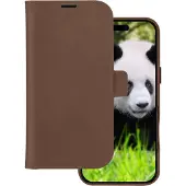 dbramante1928 – Lynge MSFE iPhone 16 ProMax Dark Tan (LM67GT006311)