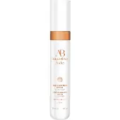 Augustinus Bader Aug The Sunscreen Spf50 30Ml - Nude - 30 ML
