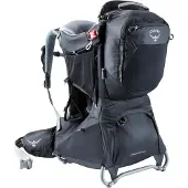 Osprey poco premium child carrier w/rc