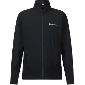 Columbia Heather Canyon Ii Softshell-takki