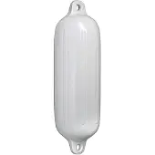 Polyform Fg-5 Fenderi