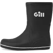 Gill Cruising Saappaat