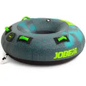 Jobe Hotseat Vedettävä Vesipatja