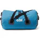 Gill Voyager 60l Duffle-kassi