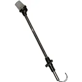 Lalizas Teleskooppivalaisinpylväs 54 Cm