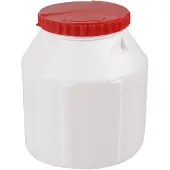 Nuova Rade Säilytyslaatikko 8l