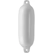 Polyform Fg-3 Fenderi