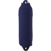 Fendress Lepuuttajan suoja navy F0 15x40cm 2-pakk