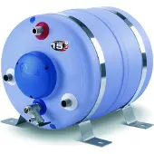 Quick B3 Vedenlämmitin 15l 220v 500w