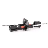 TRW Shock Absorber