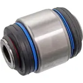 Blue Print Tukivarren hela ADG080205