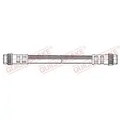 Quick Brake Jarruletku 27.049
