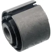 FEBI BILSTEIN Tukivarren hela 182361