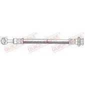 Quick Brake Jarruletku 50.981